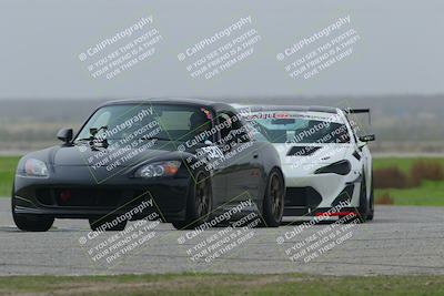 media/Dec-13-2025-OnGrid (Sat) [[98be3c0626]]/Group 3 Pink/Sweeper/